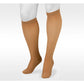 Juzo Basic Knee High 30-40 mmHg, Beige