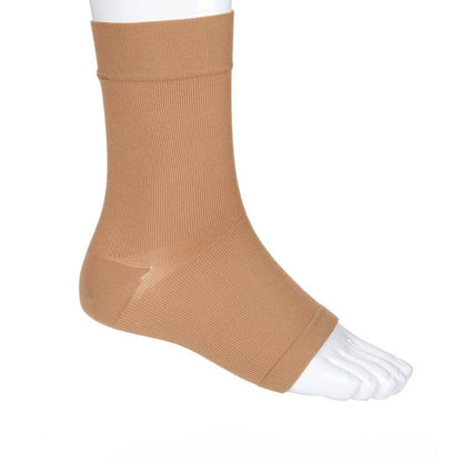 Medi Protect Seamless Knit Ankle Support, Alternate