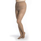 Sigvaris Sheer Women's 20-30 mmHg Pantyhose, Café