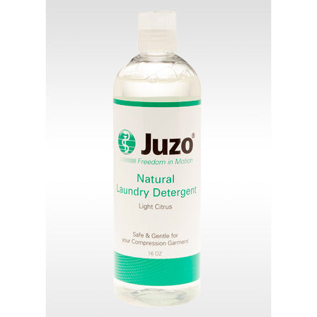 Juzo Detergent for Compression Garments