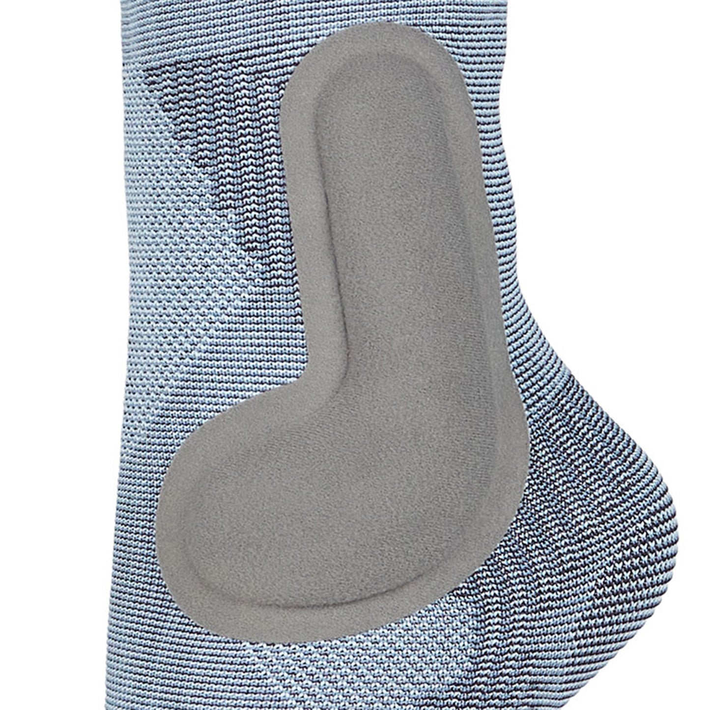 Doc Ortho Ankle Brace,  Pad