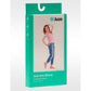 Juzo Soft Armsleeve 15-20 mmHg w/ Silicone Band, Box