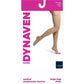 Dynaven Sheer Women's 20-30 mmHg Thigh High