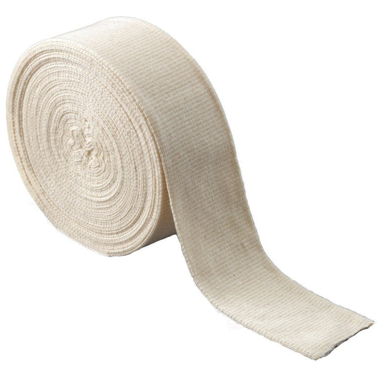 BiaGrip Compressive Stockinette (11yd Roll)