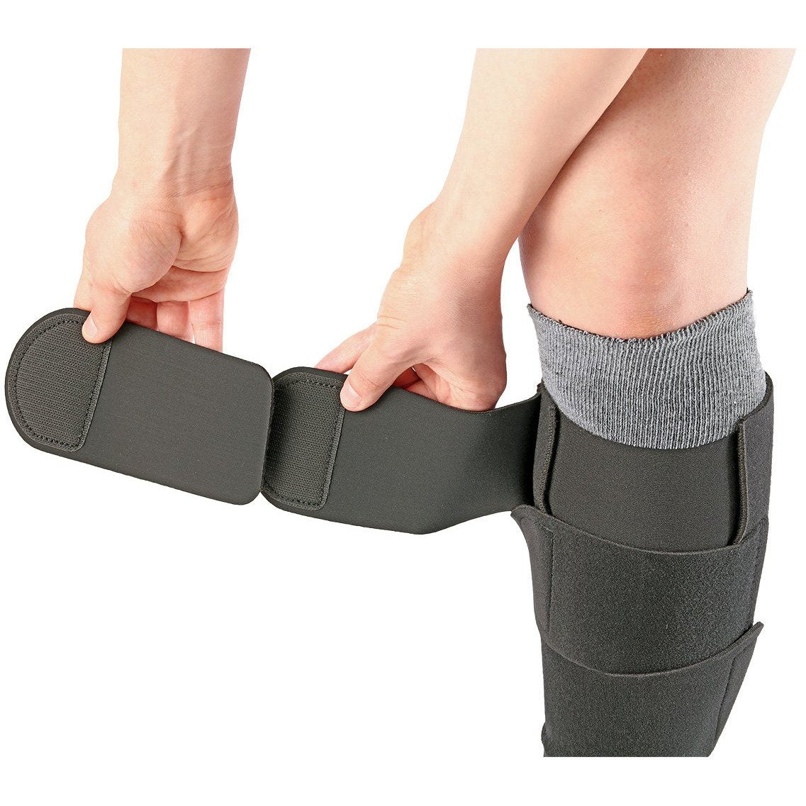 Compreflex Compression Bia Care CompreFlex Strap Extender | BrightLife Direct – Compression ...