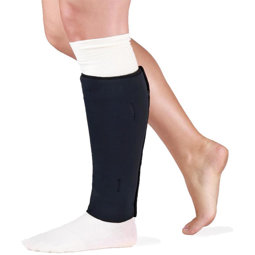 Comprefit Sigvaris Comprefit Foam Liners – Compression Stockings