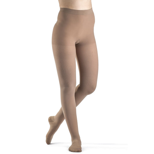 SIGVARIS DYNAVEN Medical Compression Stockings - Class 2 - Thigh length -  For Men and Women at Rs 5800/pair, Compression Stockings in Delhi