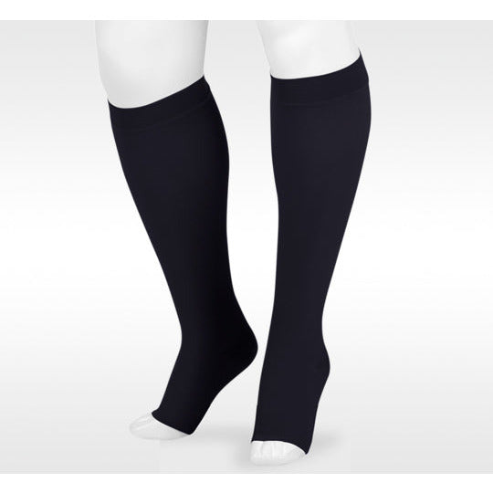 Juzo Dynamic Knee-High Stockings Juzo Dynamic Knee-High Stockings
