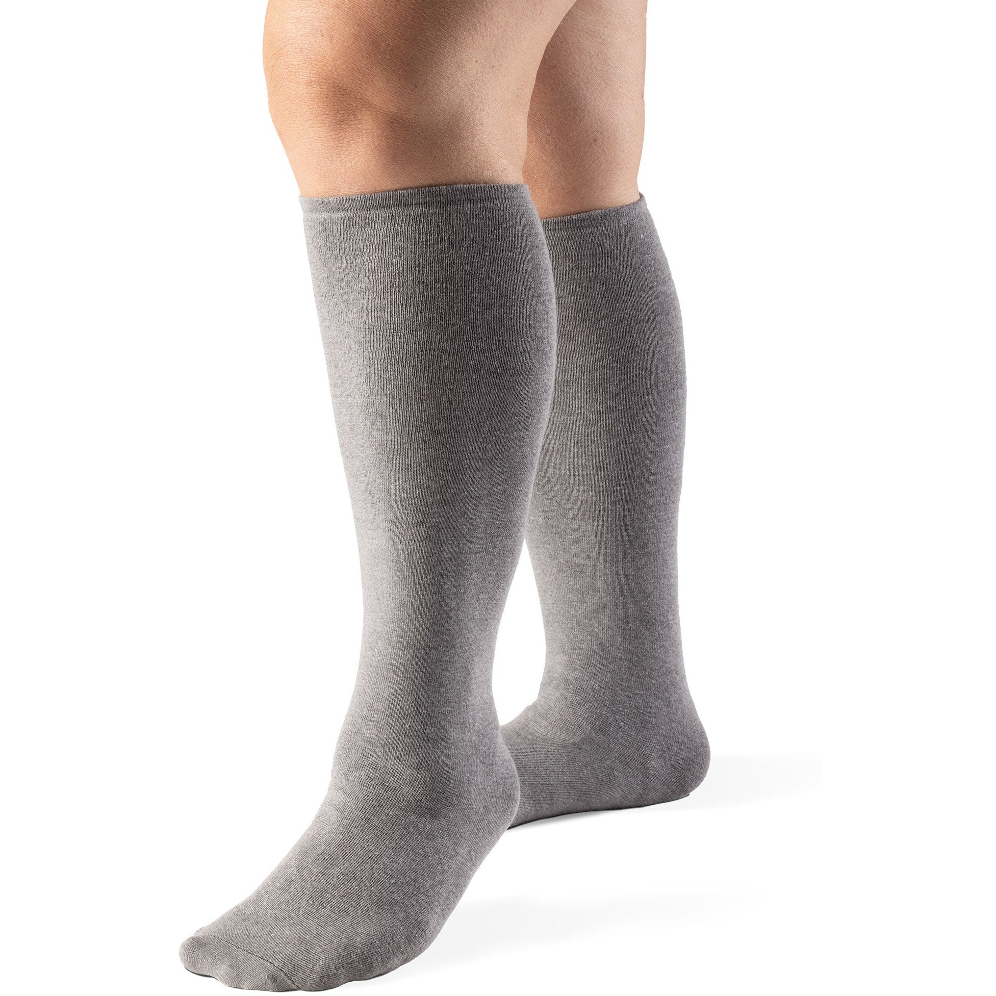 Sigvaris Basic Liner - For Use With Comprexflex Wraps – Compression ...