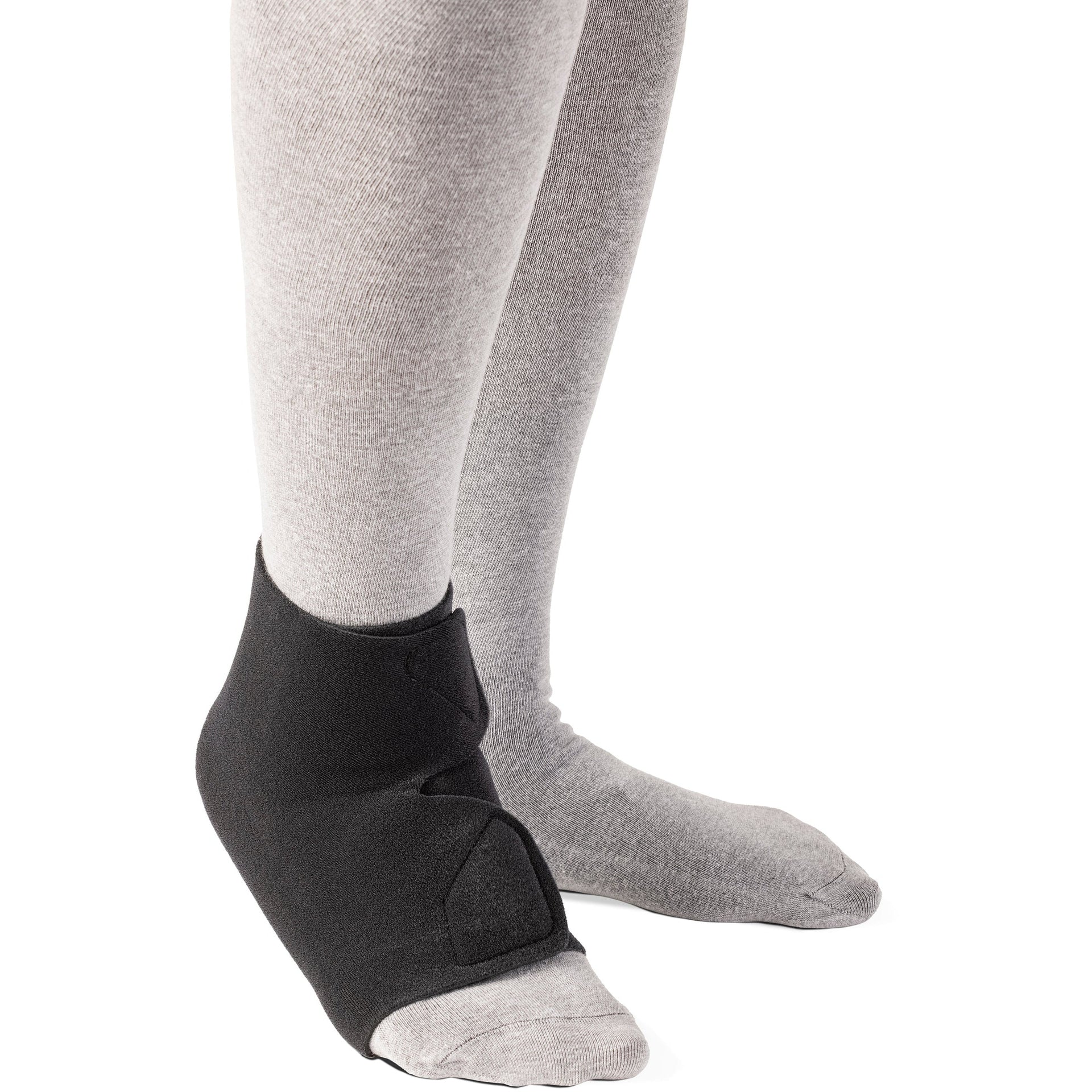 Crowfoot Medicine ShoppeSigvaris Compression Socks - Crowfoot