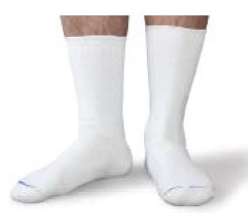 TheraSock® Double Sock System