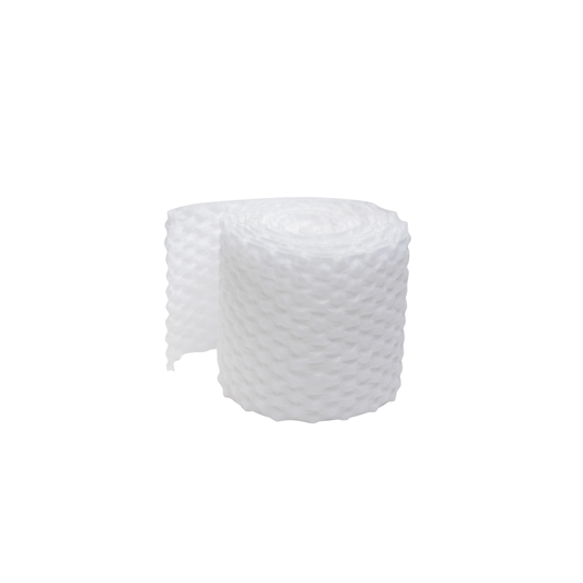 Thuasne Mobiderm Bandages, Small Block