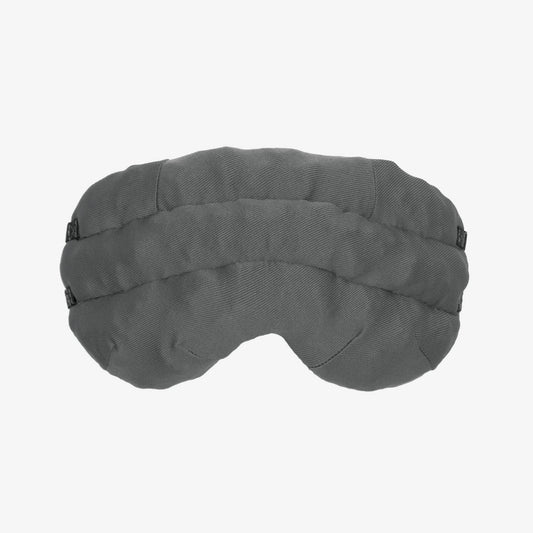 Solaris SwellSpot® Pad, Versi-Face