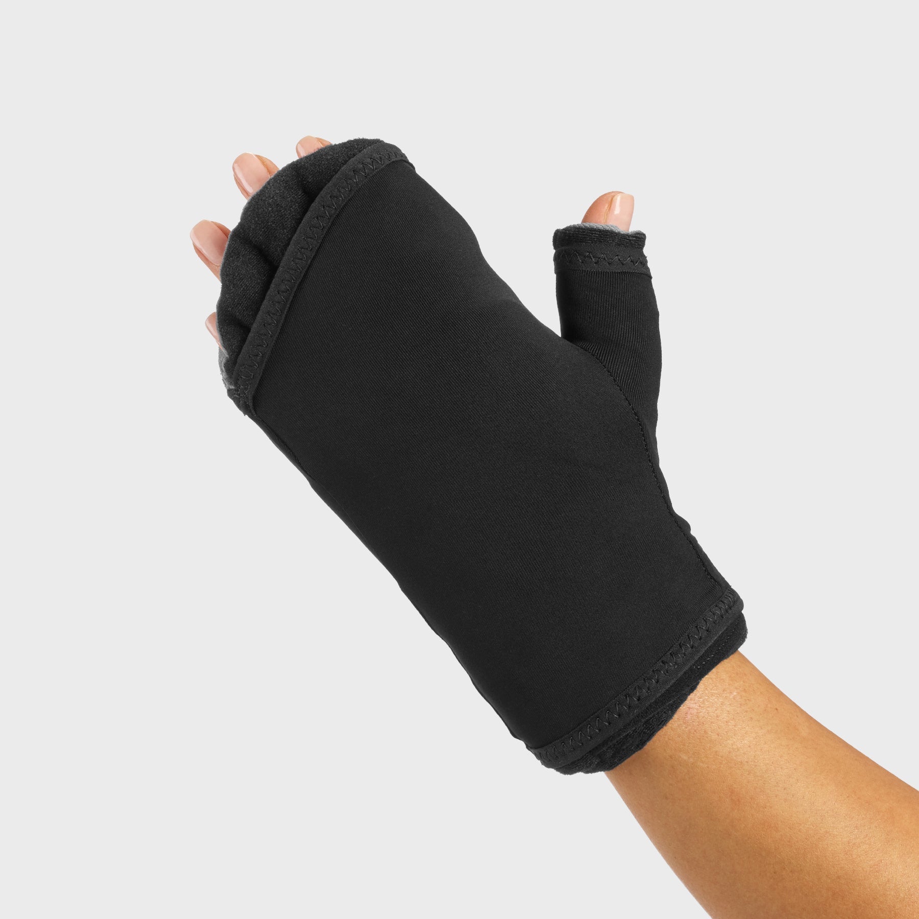 L&R Tribute® Wrap, Glove - Sleep Sleeve – Compression Stockings