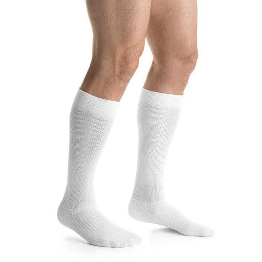 JOBST® Bella™ Lite Armsleeve 15-20 mmHg w/ Gauntlet – Jobst Stockings