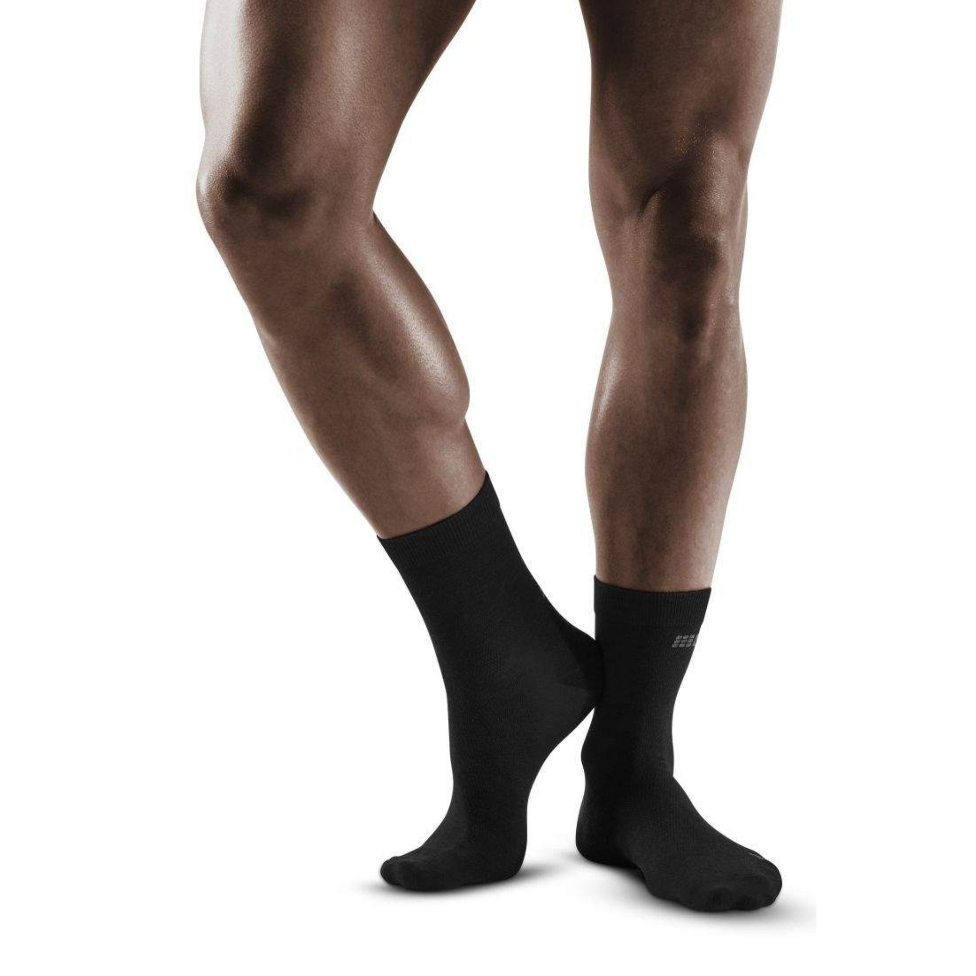 CEP Mens Compression Socks – Runner's Life