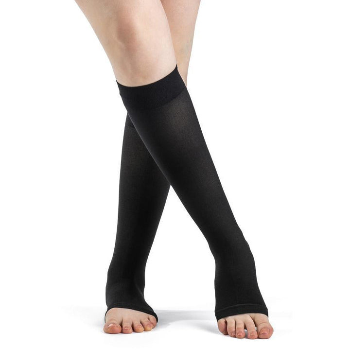 30-40 mmHg Compression – Compression Stockings