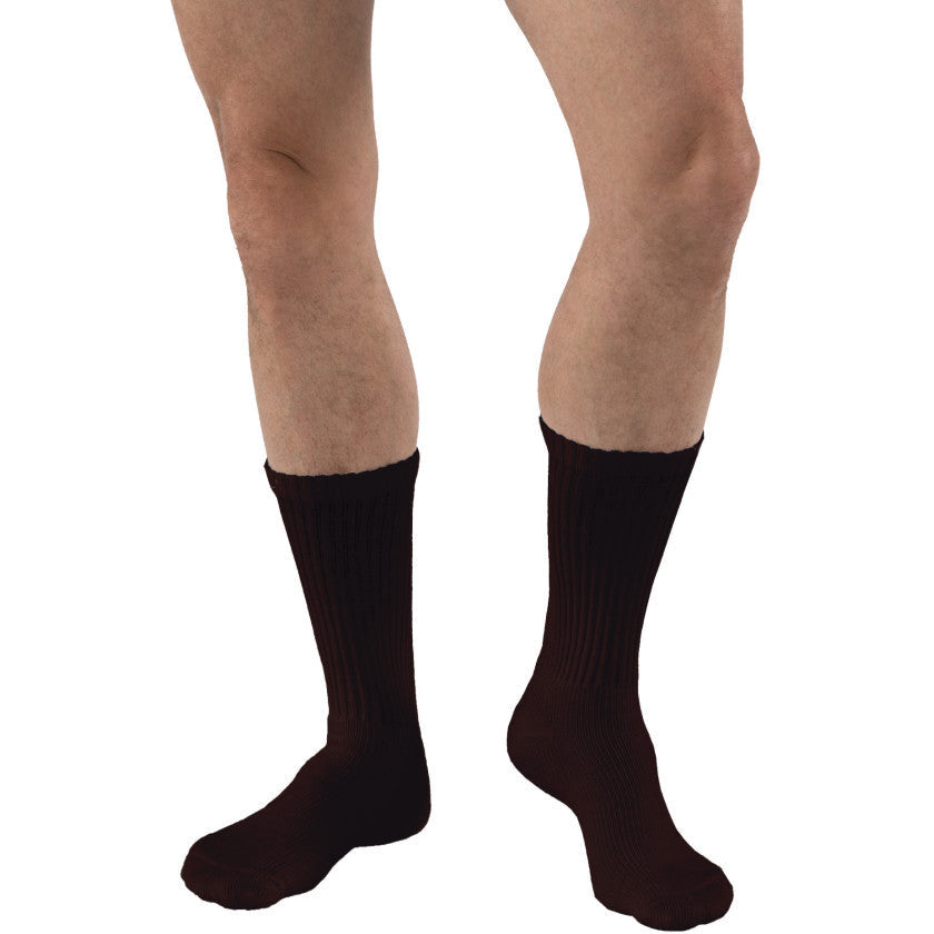 Amazon.com: Compression Socks for Women & Men 15-20 mmHg, Best Medical,  Nursing, for Running, Athletic, Edema, Diabetic, Varicose Veins, Travel, 0  Black/White/Black/Gray/Black/White, Small/Medium : Clothing, Shoes & Jewelry