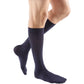 Mediven for Men Classic Knee High 30-40 mmHg [OVERSTOCK]