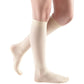 Mediven Sheer & Soft Women's 30-40 mmHg Knee High, Wheat