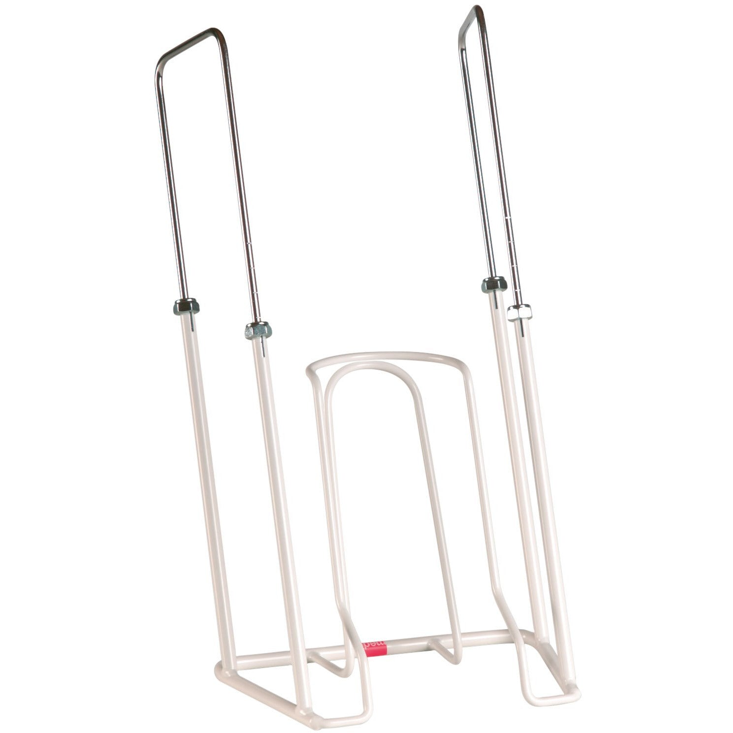 Mediven Vario Donning Butler BrightLife Direct Compression Stockings mediven-vario-donning-butler-brightlife-direct-compression-stockings