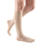 Mediven Comfort 30-40 mmHg Knee High, Sandstone