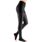 Mediven Sheer & Soft Women's Pantyhose 30-40 mmHg, Open Toe [OVERSTOCK]
