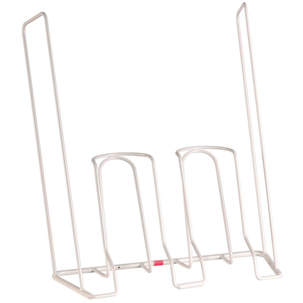 Mediven Double Donning Butler for Pantyhose – Compression Stockings