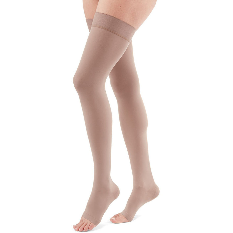 Compression Stockings, Compression Socks, & Support Hose