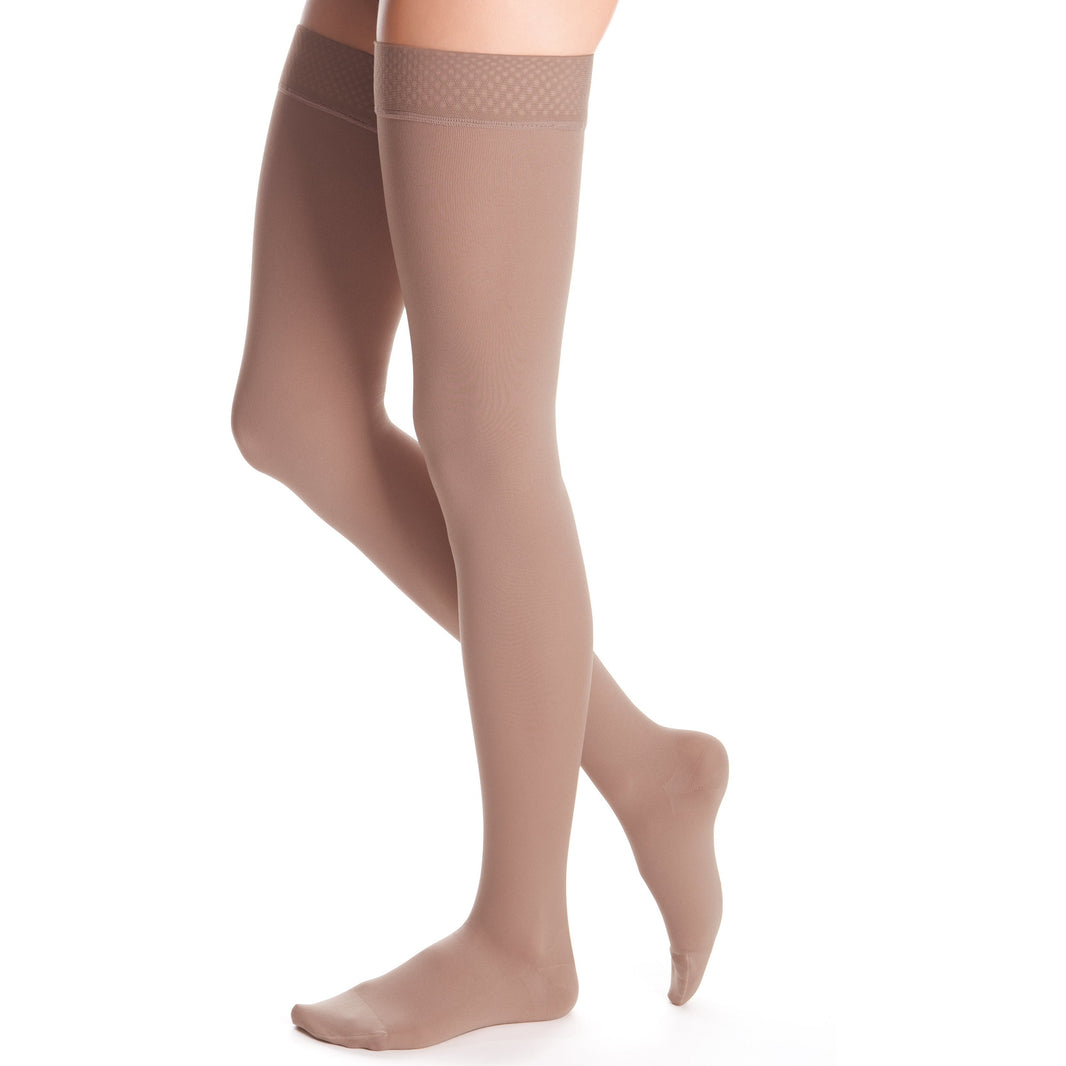 Duomed Compression Stockings