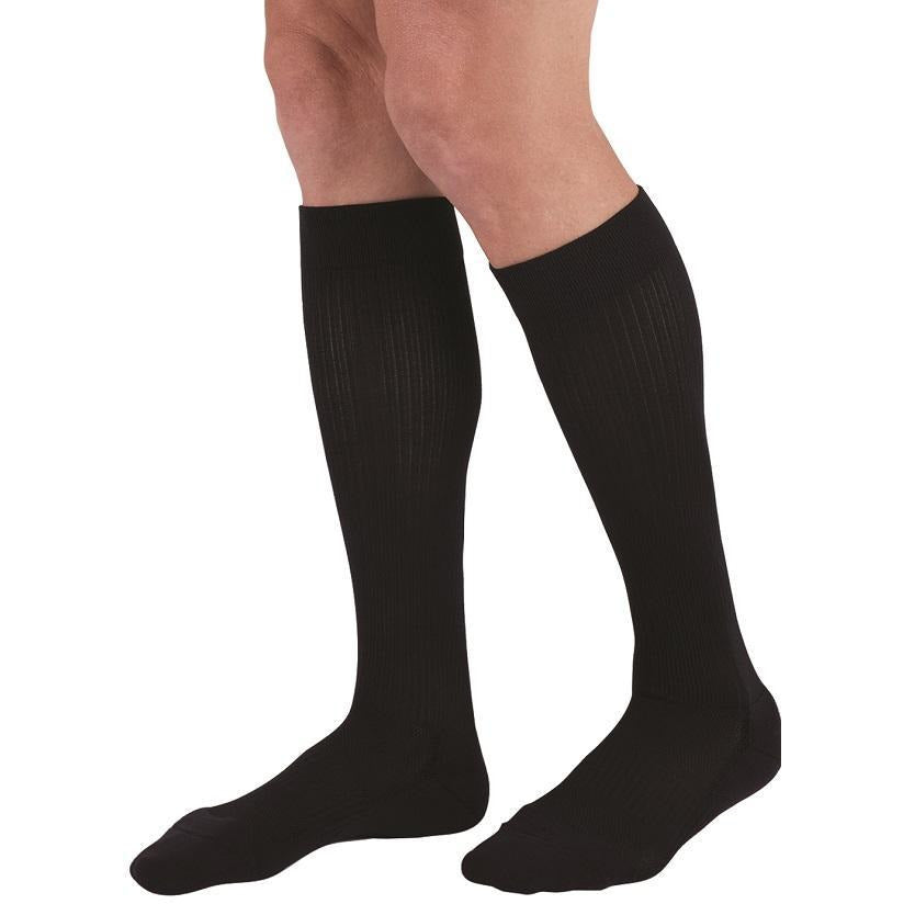 Duomed Relax Knee High 20-30 mmHg – Compression Stockings
