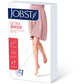 JOBST® UltraSheer Women's 8-15 mmHg Knee High