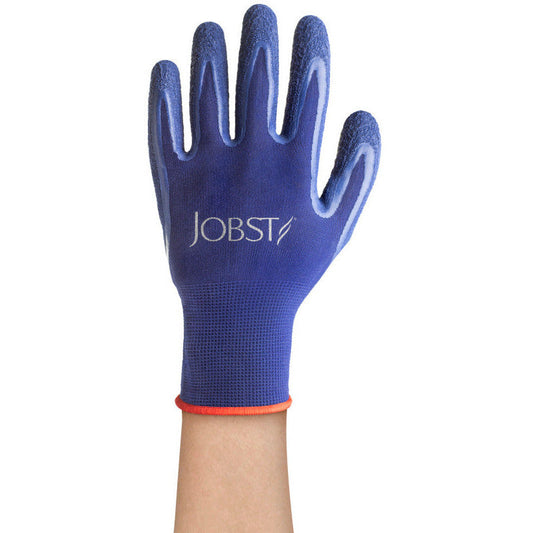JOBST® Donning Glove