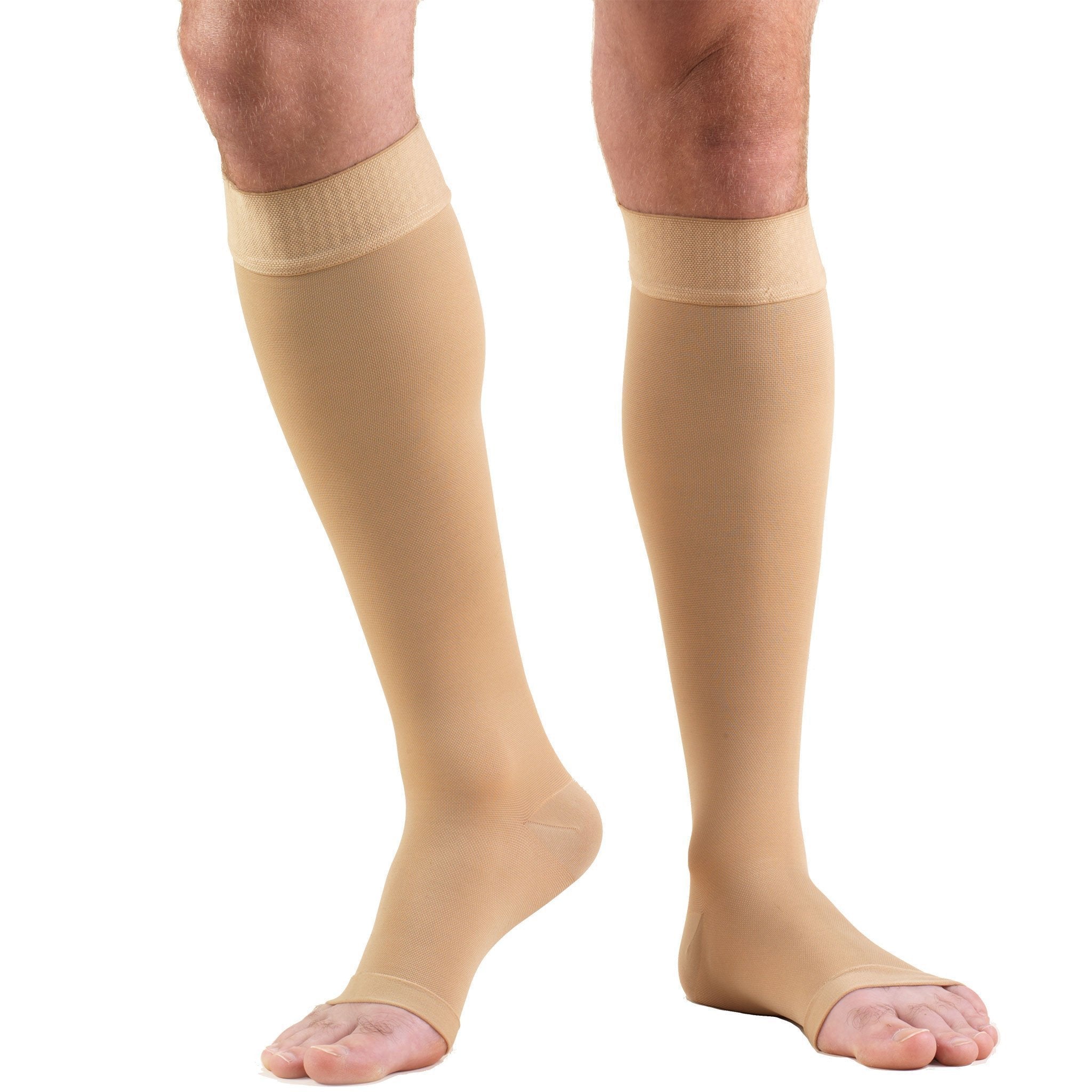 Juzo Socks & Medical Compression Stockings | Juzo Compression care Center —  Compression Care Center