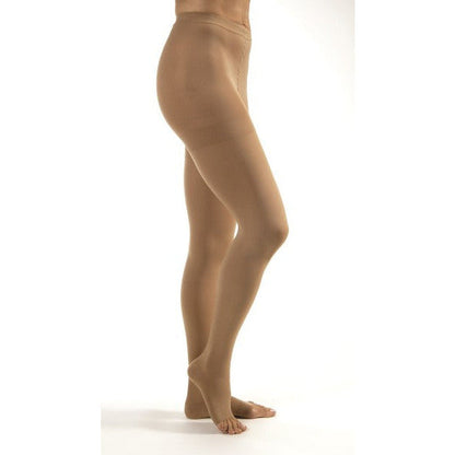 EXTREMIT-EASE Compression Garment (Extra Large/Regular/Tan