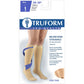 Truform 20-30 mmHg Knee High