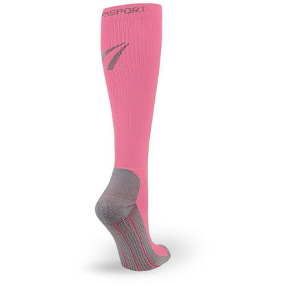 Therafirm® TheraSport® Athletic Compression Socks 15-20 mmHg, Recovery [OVERSTOCK]