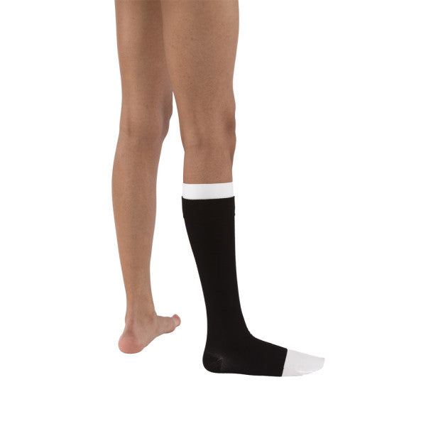 JOBST® UlcerCARE 2-Part Compression System, Black