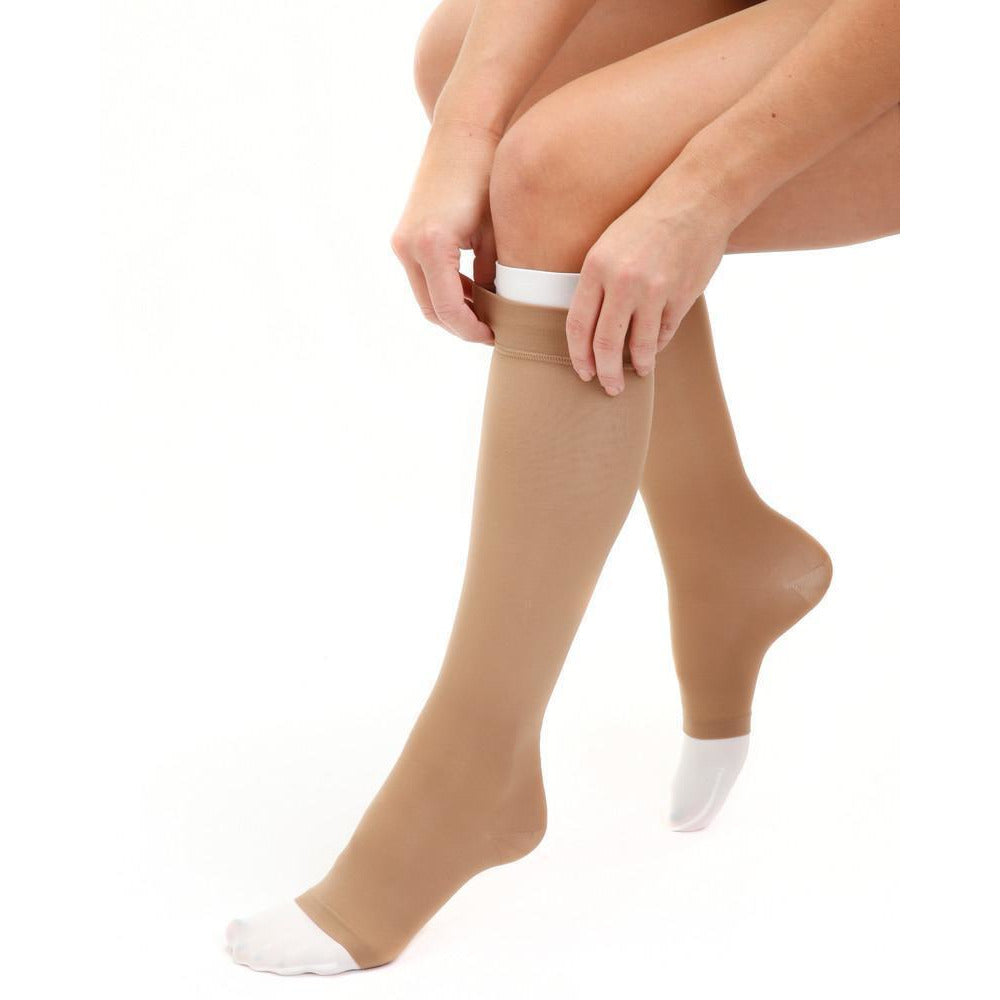 Mediven Dual Layer Stocking System 40-50 mmHg [OVERSTOCK]