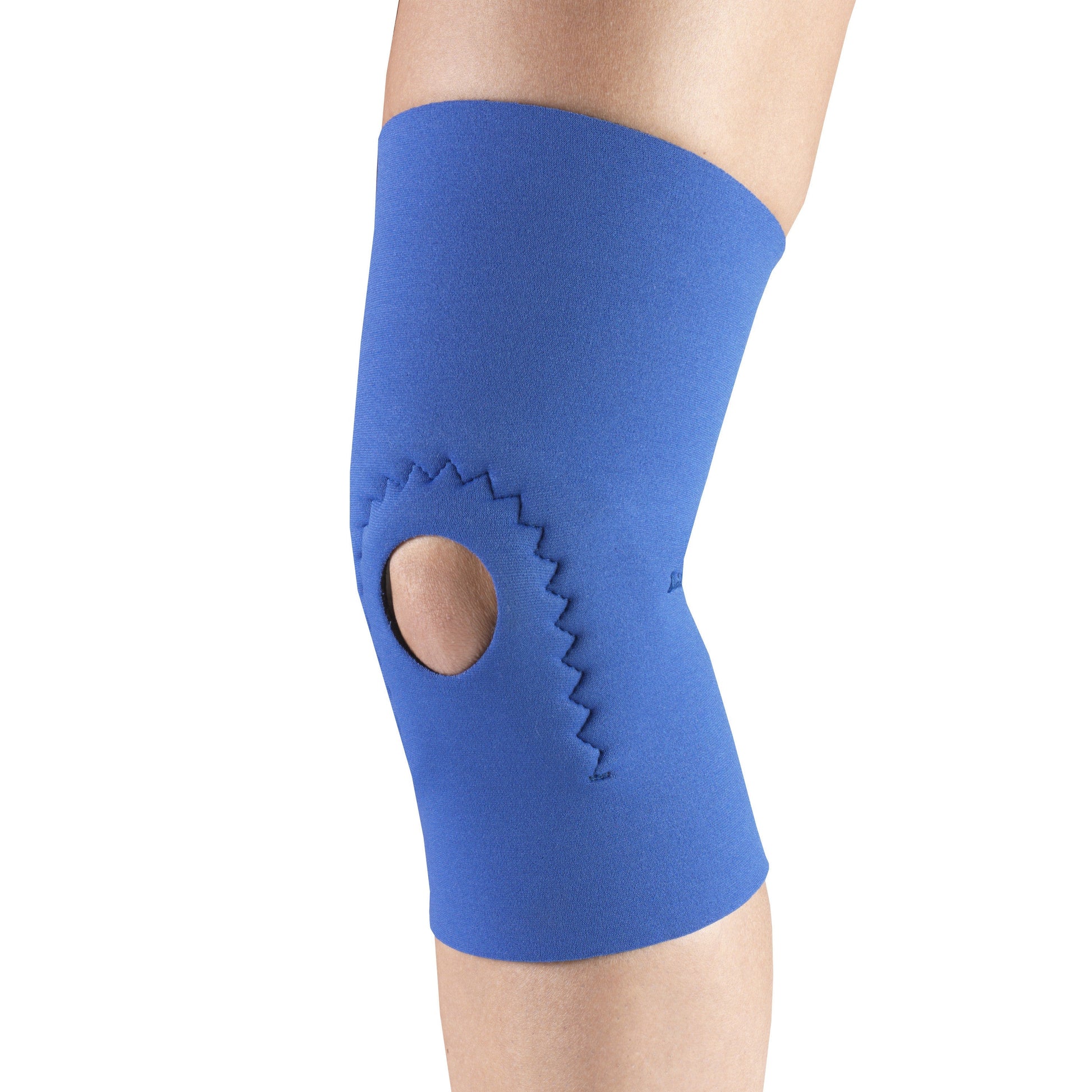 OTC Neoprene Knee Sleeve - Hor-shu Pad