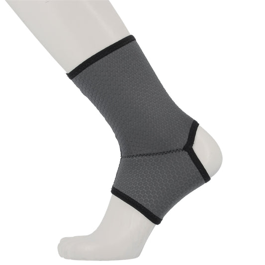 Actifi SportMesh I Ankle Support Compression Sleeve, Main