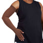 Mediven Harmony Armsleeve 30-40 mmHg w/ Gauntlet and Beaded Silicone Top Band [OVERSTOCK]