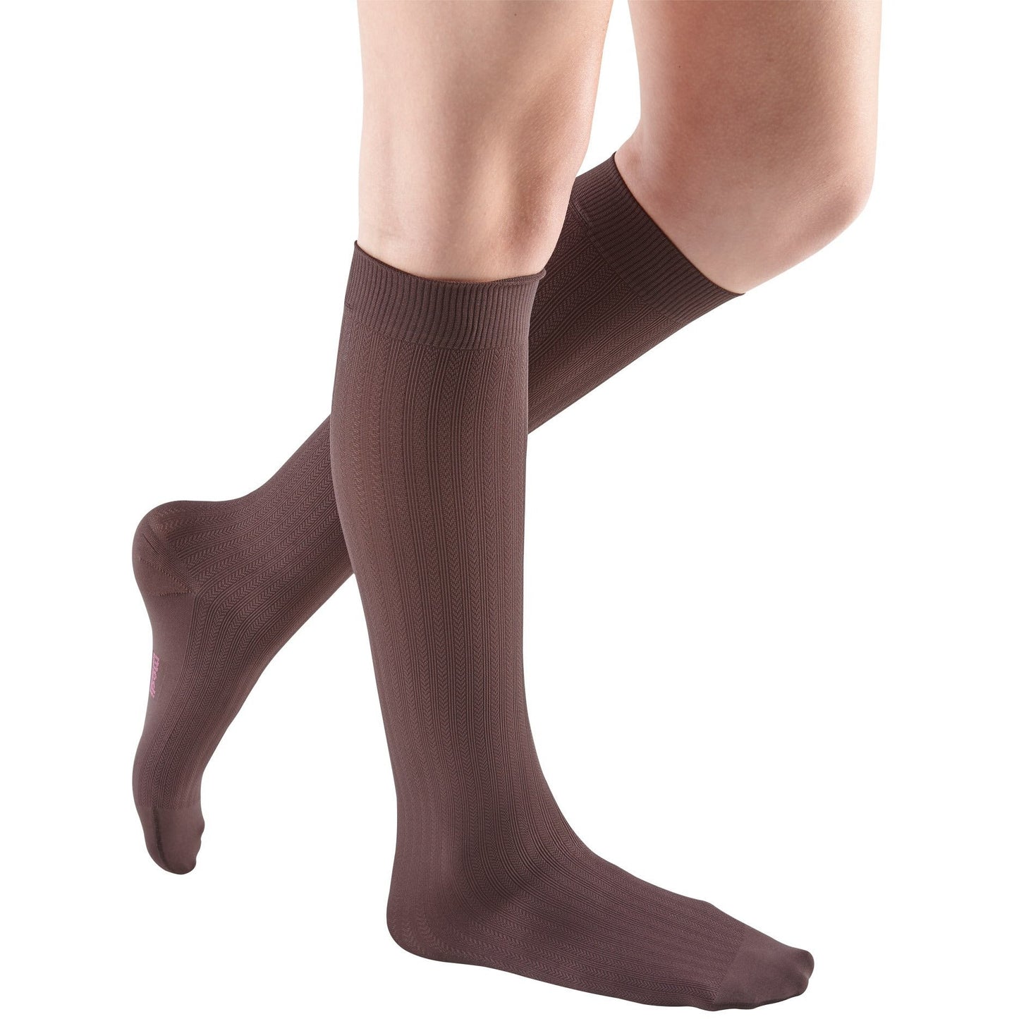 Mediven Comfort Vitality Women's Knee High 15-20 mmHg [OVERSTOCK]