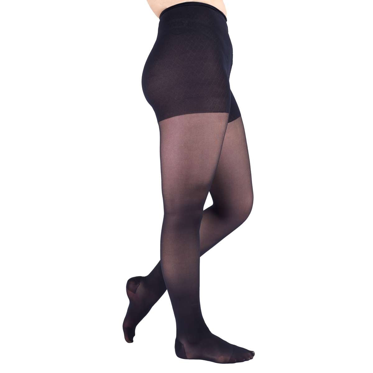 AE Opaque Tights