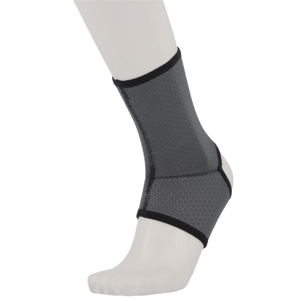 Actifi SportMesh I Ankle Support Compression Sleeve, Alternate