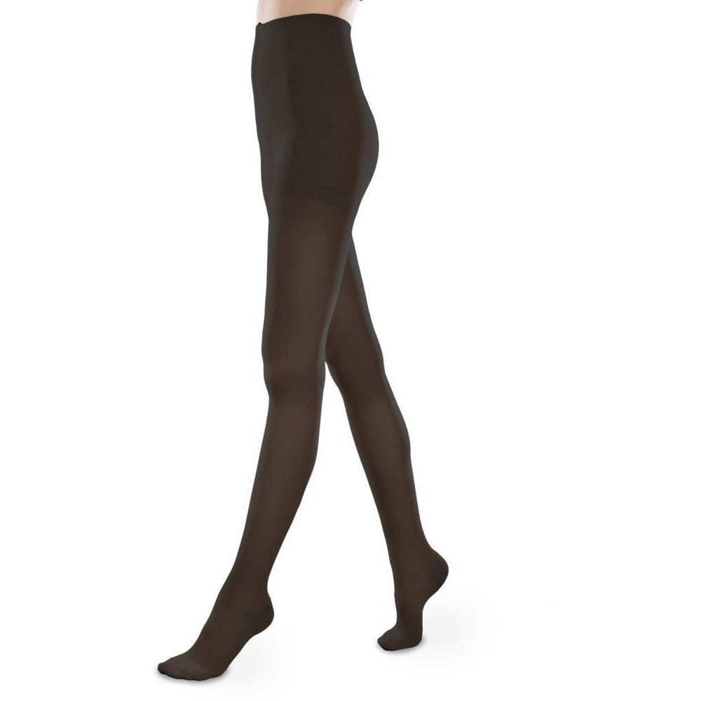 Womens 2025 compression pantyhose