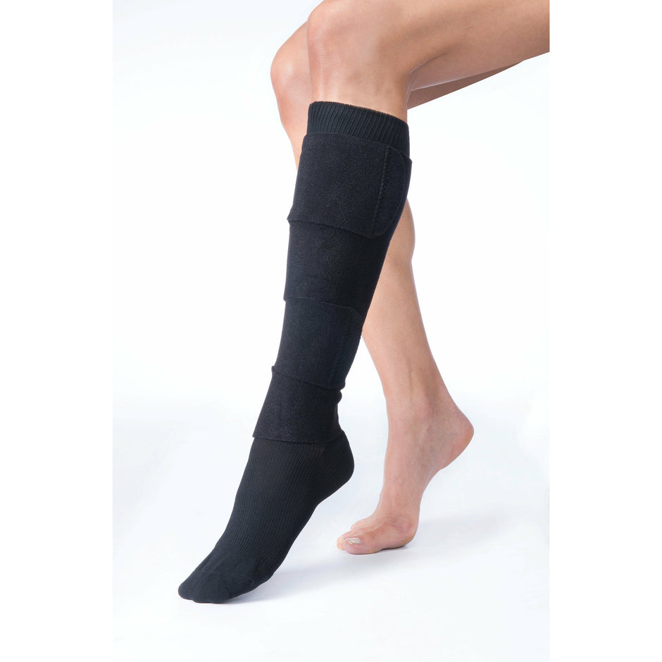Compression Wraps – Compression Stockings