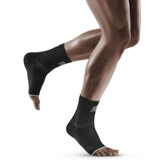 CEP Mid Support Plantar Fasciitis Compression Sleeves