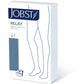 JOBST® Relief 30-40 mmHg OPEN TOE Knee High w/ Silicone Top Band