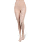 Therafirm Ease Opaque Women's 20-30 mmHg Pantyhose, Natural